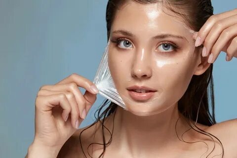 The Ultimate Guide to Chemical Peels: Transform Your Skin Naturally