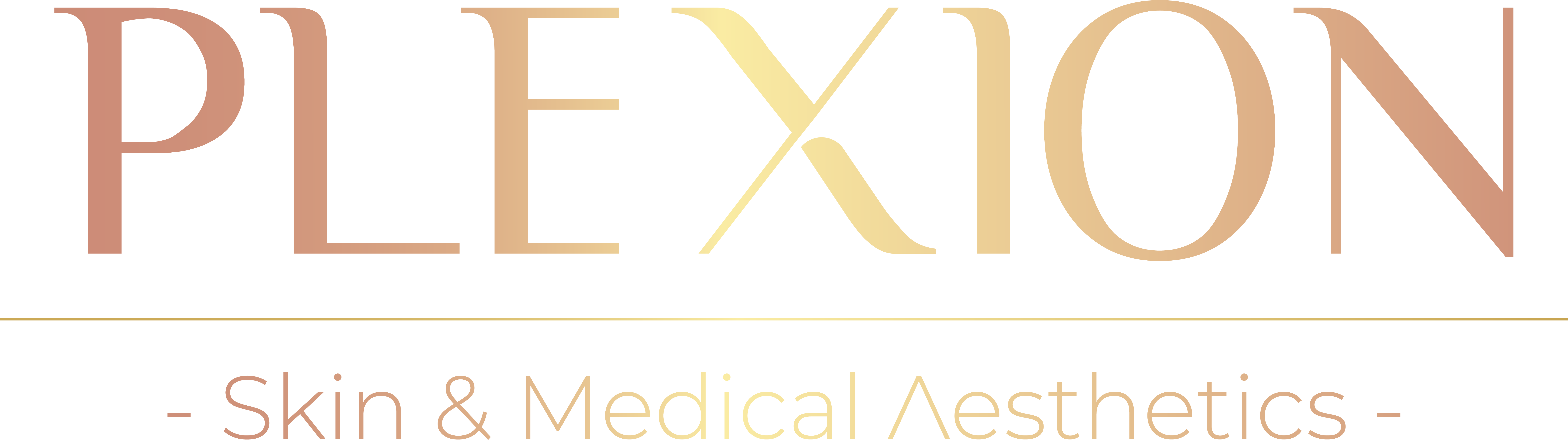 plexion_logo[1].png2